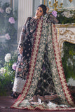Elan Seda Ec21-03 Wedding Festive