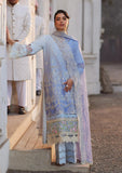 Elaf Premium ELE-08 Amyra Eid Edition 2024