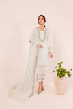 Farasha DALILAH Exclusive Lawn Edition Vol 1
