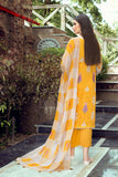 Charizma CSP22 03 C Print Vol 01 2022