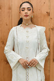 Qalamkar ZP-01 SOFEYA Casual Pret Collection