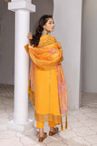 Charizma RM22 16 Reem Vol 02 2022