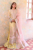 Qalamkar SF-02 Manha Sahiba Luxury Formals