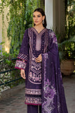 Farasha Chaashni Dastoor Fall Winter Collection