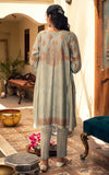 Threads & Motifz Ready To Wear Tunic 122 Luxury Prets 2022