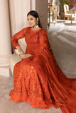 Charizma STM23-08-S Statement RTW Collection