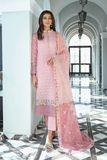 Iznik ISV 12 Swiss Voile Lawn 2022