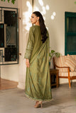 Farasha Virsa Dastoor Fall Winter Collection
