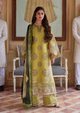 Elaf Premium ELE-05 Meenah Eid Edition 2024