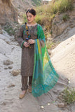 Charizma CP23-33 C Print Chunri