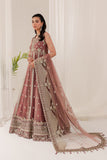 Farasha Jasmine Lumiere Luxury Collection