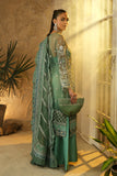 Charizma Menara Kahani By Mina Kashif