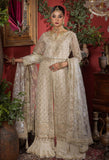 Adan Libas Design # 5449 Formal by Khadija A