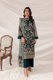 Farasha Shamrock Lumiere Luxury Collection