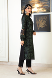 Iznik Fashions IP 91 Elara  RTW Eid Prets 2022