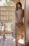 Threads & Motifz Ready To Wear Tunic 136 Luxury Prets 2022