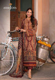 Asim Jofa AJAR-24 Aira Summer Prints Essentials