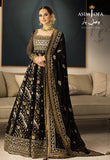 Asim Jofa AJVY-01 Vasl-E-Yaar Collection