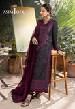 Asim Jofa AJSW-16 Shadow Work Collection