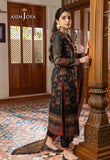 Asim Jofa AJRW-17 Rania Pre Winter Collection