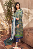 Tl-366 B Gul Ahmed 2 Piece 2021