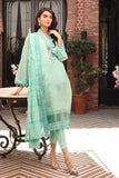 FE-12032 Gul Ahmed Eid-UL-Adha Festive Issue  2021