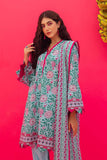 Tl-353 B Gul Ahmed 2 Piece 2021
