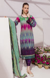 Alzohaib SPK-24-08 Sunshine Printkari Edition
