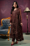 Alzohaib AZF-08 Luxury Formals