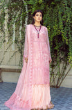 Alzohaib AZFM-22-08 Mehrbano Formals Collection 2022