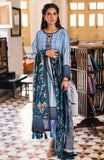 Alzohaib AKC-23-08 An Kahi Printed Collection
