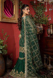 Adan Libas Design # 5453 Formal by Khadija A