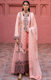 Alzohaib MCE-23-08 Mukesh Chikankari Edition