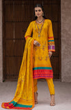 Alzohaib MDP-2-23-08 Monsoon Digital Printed Cambric Vol 2