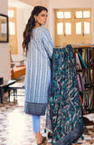 Alzohaib AKC-23-08 An Kahi Printed Collection