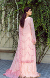 Alzohaib AZFM-22-08 Mehrbano Formals Collection 2022