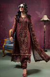 Alzohaib AZF-08 Luxury Formals