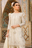 Maria B D-2308-A Luxury Lawn Voyage Luxe