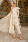 Maria B D-2308-A Luxury Lawn Voyage Luxe