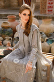 Maria B D-2308-B Luxury Lawn Voyage Luxe