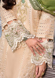 Elaf Premium EFC 9  Clam Shell Eid Luxury Lawn 2022