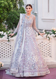 Elaf Premium EVW-04 Zeenat Veer Di Wedding 2022