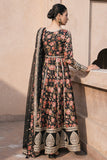 Jazmin SL24-D2 Shahkaar Luxury Lawn 2024