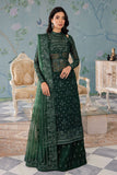 Iznik CC-40 Keziah Chinon Chiffon Luxury Collection