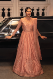 Iznik IRC-06 Mellifluous Laroyale Luxury Edit 2022