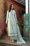 Sobia Nazir Design 8A Vital Lawn Collection