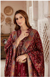 Saadia Asad D7 Noor Kaani