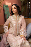 Sobia Nazir Design 8B Vital Lawn Collection