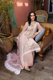 Sobia Nazir Design 8B Vital Lawn Collection