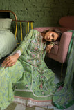 Sobia Nazir Design 8B Vital Summer Lawn